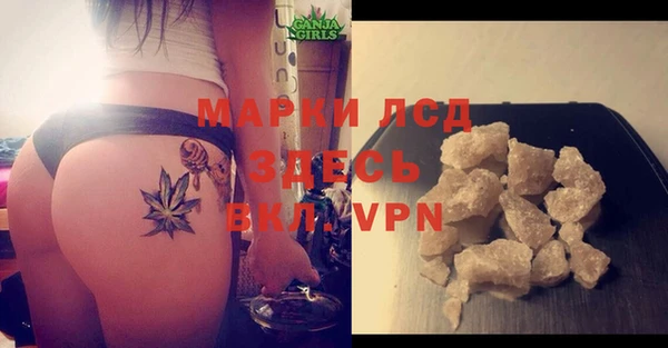 дживик Гусиноозёрск