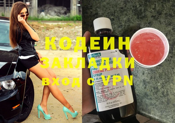 дживик Гусиноозёрск