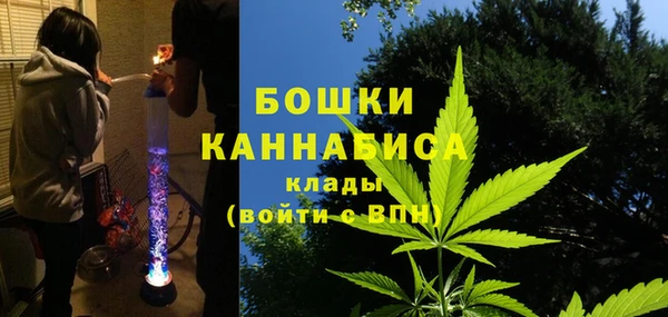 спиды Гусев